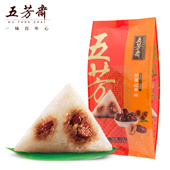 新疆红枣粽(100克×2)